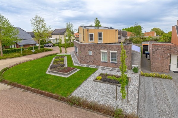 Medium property photo - Veendijk 11, 9636 HH Zuidbroek